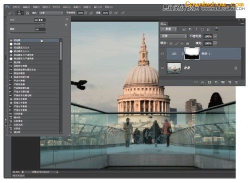 <a href=http://www.cnwebshow.com/http://www.cnwebshow.com/edu/photoshop/ target=_blank class=infotextkey>Photoshop</a>ƬΨɫ,PS̳