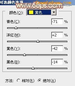 <a href=http://www.cnwebshow.com/http://www.cnwebshow.com/edu/photoshop/ target=_blank class=infotextkey>Photoshop</a>⾰ʻɫ,PS̳