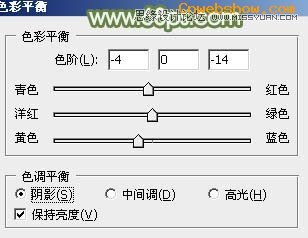 <a href=http://www.cnwebshow.com/http://www.cnwebshow.com/edu/photoshop/ target=_blank class=infotextkey>Photoshop</a>⾰ŮµЧ,PS̳