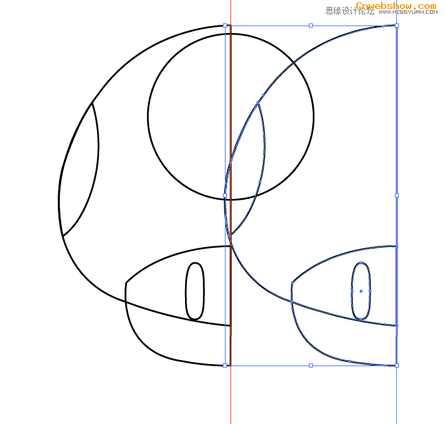 IllustratorЧıĢ,PS̳