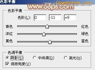 <a href=http://www.cnwebshow.com/http://www.cnwebshow.com/edu/photoshop/ target=_blank class=infotextkey>Photoshop</a>⾰ʻɫ,PS̳