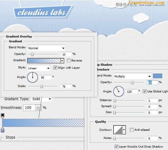 <a href=http://www.cnwebshow.com/http://www.cnwebshow.com/edu/photoshop/ target=_blank class=infotextkey>Photoshop</a>Ƽ󷽵ҳ,PS̳