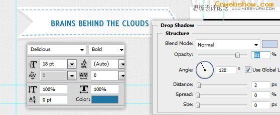 <a href=http://www.cnwebshow.com/http://www.cnwebshow.com/edu/photoshop/ target=_blank class=infotextkey>Photoshop</a>Ƽ󷽵ҳ,PS̳