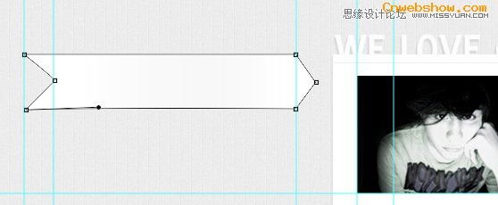 <a href=http://www.cnwebshow.com/http://www.cnwebshow.com/edu/photoshop/ target=_blank class=infotextkey>Photoshop</a>Ƽ󷽵ҳ,PS̳