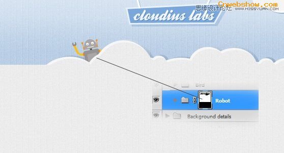 <a href=http://www.cnwebshow.com/http://www.cnwebshow.com/edu/photoshop/ target=_blank class=infotextkey>Photoshop</a>Ƽ󷽵ҳ,PS̳