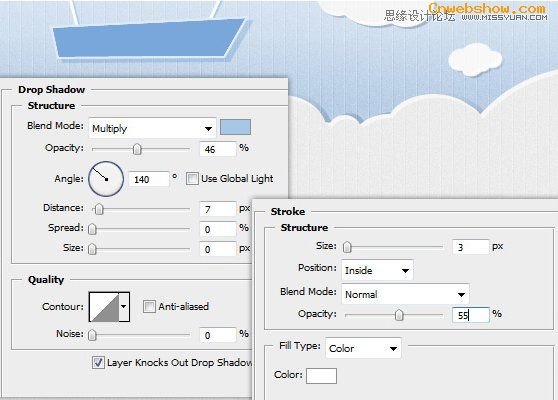 <a href=http://www.cnwebshow.com/http://www.cnwebshow.com/edu/photoshop/ target=_blank class=infotextkey>Photoshop</a>Ƽ󷽵ҳ,PS̳