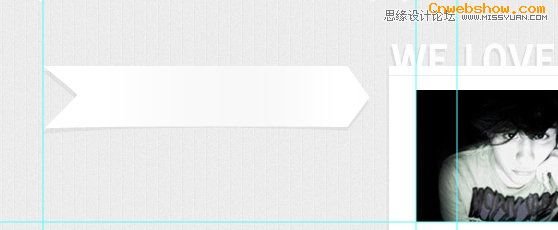 <a href=http://www.cnwebshow.com/http://www.cnwebshow.com/edu/photoshop/ target=_blank class=infotextkey>Photoshop</a>Ƽ󷽵ҳ,PS̳