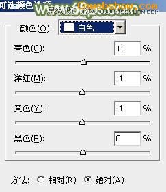 <a href=http://www.cnwebshow.com/http://www.cnwebshow.com/edu/photoshop/ target=_blank class=infotextkey>Photoshop</a>⾰ŮµЧ,PS̳