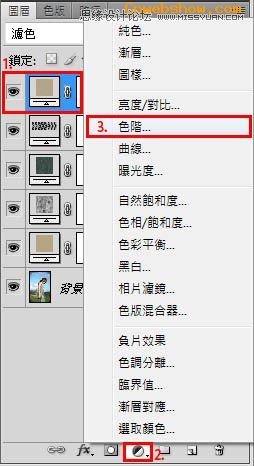 <a href=http://www.cnwebshow.com/http://www.cnwebshow.com/edu/photoshop/ target=_blank class=infotextkey>Photoshop</a>ŮƬƬЧ,PS̳