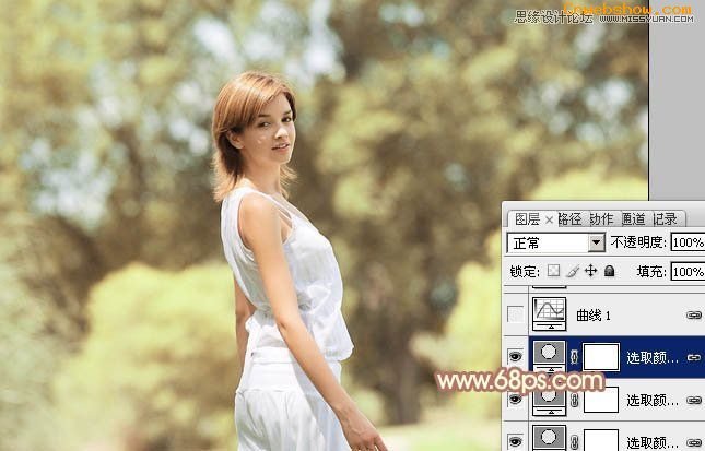<a href=http://www.cnwebshow.com/http://www.cnwebshow.com/edu/photoshop/ target=_blank class=infotextkey>Photoshop</a>⾰ʻɫ,PS̳
