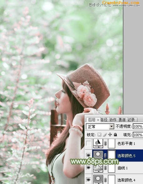 <a href=http://www.cnwebshow.com/http://www.cnwebshow.com/edu/photoshop/ target=_blank class=infotextkey>Photoshop</a>⾰ŮµЧ,PS̳