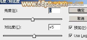 <a href=http://www.cnwebshow.com/http://www.cnwebshow.com/edu/photoshop/ target=_blank class=infotextkey>Photoshop</a>ƿɰСݽ̳,PS̳