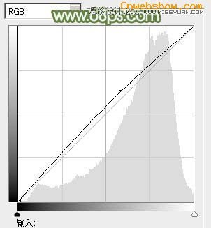 <a href=http://www.cnwebshow.com/http://www.cnwebshow.com/edu/photoshop/ target=_blank class=infotextkey>Photoshop</a>⾰ŮµЧ,PS̳