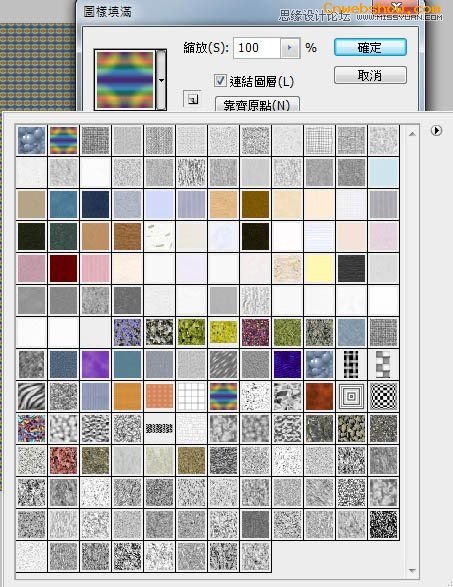 <a href=http://www.cnwebshow.com/http://www.cnwebshow.com/edu/photoshop/ target=_blank class=infotextkey>Photoshop</a>ŮƬƬЧ,PS̳