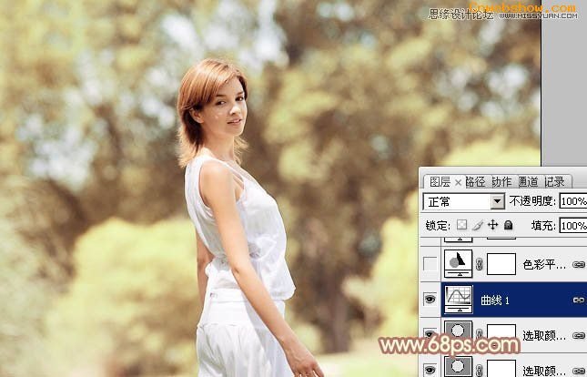 <a href=http://www.cnwebshow.com/http://www.cnwebshow.com/edu/photoshop/ target=_blank class=infotextkey>Photoshop</a>⾰ʻɫ,PS̳
