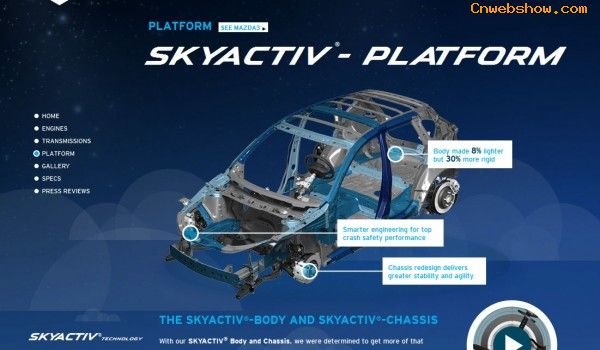 վ<a href=http://www.cnwebshow.com target=_blank class=infotextkey>ҳ</a>:mazdausa