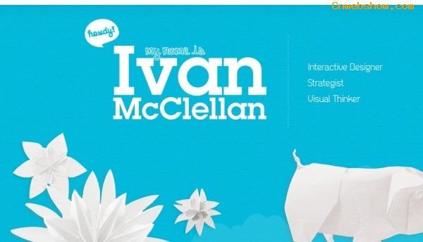 վ<a href=http://www.cnwebshow.com target=_blank class=infotextkey>ҳ</a>:ivanmcclellan