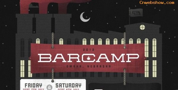 վ<a href=http://www.cnwebshow.com target=_blank class=infotextkey>ҳ</a>:barcampomaha