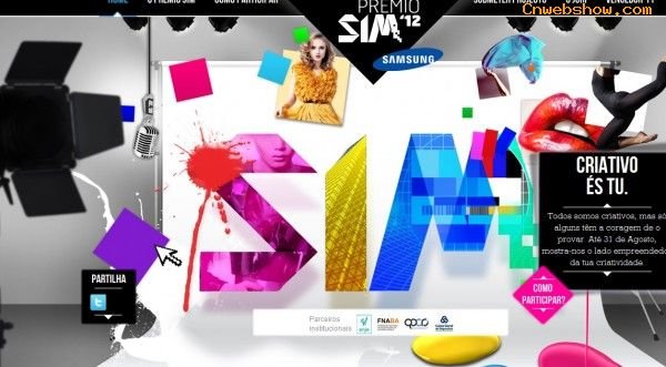 վ<a href=http://www.cnwebshow.com target=_blank class=infotextkey>ҳ</a>:premiosim