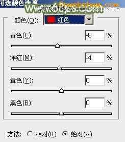 <a href=http://www.cnwebshow.com/http://www.cnwebshow.com/edu/photoshop/ target=_blank class=infotextkey>Photoshop</a>⾰ŮµЧ,PS̳