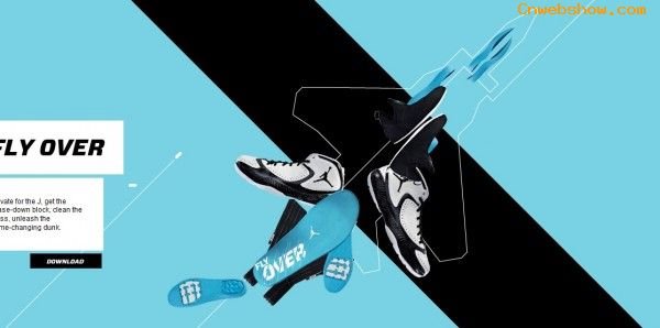 վ<a href=http://www.cnwebshow.com target=_blank class=infotextkey>ҳ</a>:jumpman23