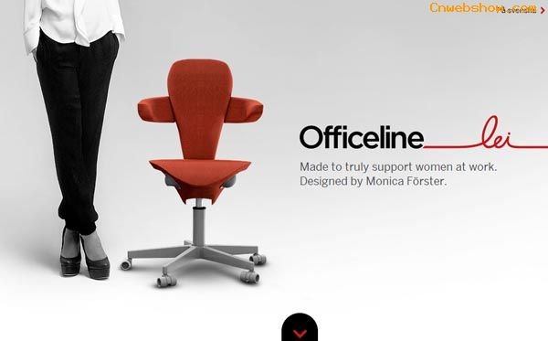 վ<a href=http://www.cnwebshow.com target=_blank class=infotextkey>ҳ</a>:officeline