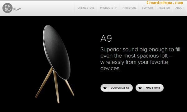 վ<a href=http://www.cnwebshow.com target=_blank class=infotextkey>ҳ</a>:beoplay