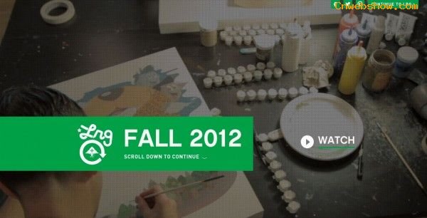 վ<a href=http://www.cnwebshow.com target=_blank class=infotextkey>ҳ</a>:fall12