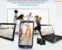 ֻվҳ:samsung