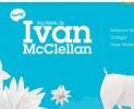 վҳ:ivanmcclellan