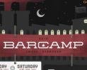 վҳ:barcampomaha