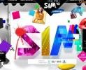 վҳ:premiosim