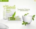 վҳ:sweetestevia