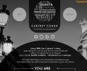 վҳ:cabinetcohen
