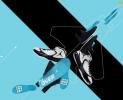 վҳ:jumpman23