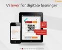 վҳ:mediaworkers