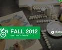 վҳ:fall12