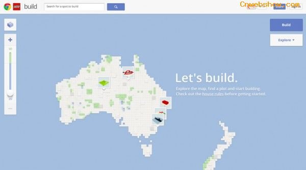 ҳվͣbuildwithchrome