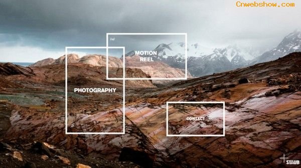 ҳվͣolivierstaub