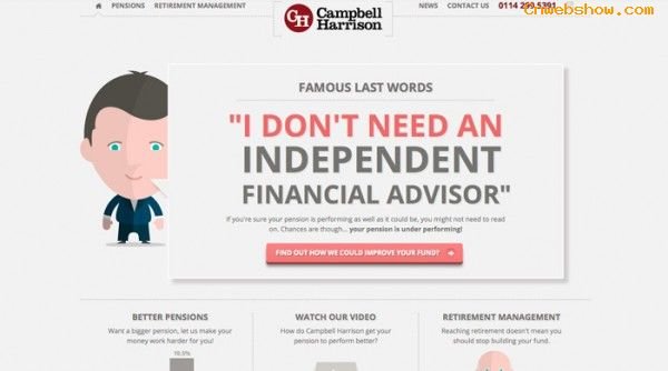 ҳվͣcampbellharrison
