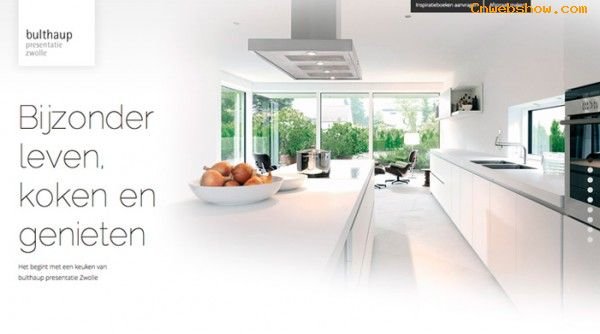 ҳվͣbulthauppresentatie