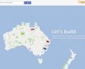 ҳվͣbuildwithchrome