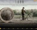 ҳվͣdunlop-tire