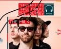 ҳվͣgatwickexpresstracks