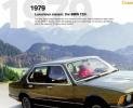 ҳվͣbmw