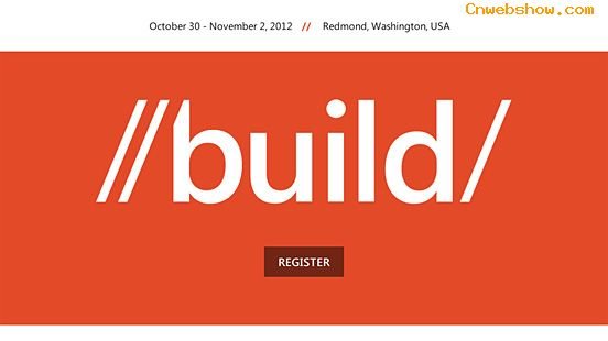 ҳվ:buildwindows