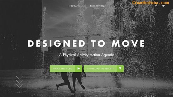 ҳվ:designedtomove