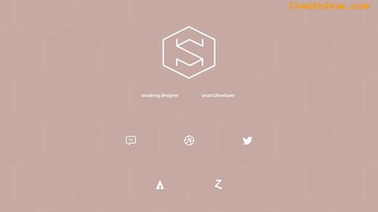 ҳվ:simonemarcarino