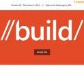 ҳվ:buildwindows
