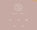 ҳվ:simonemarcarino